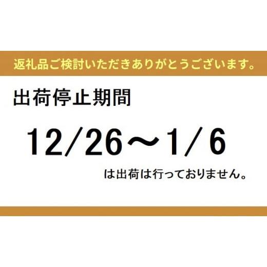 ふるさと納税 富山県 射水市 [No.5683-0452]高志の紅ガニ1kg以上（孫七タグ付）