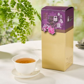 人氣 台灣茶 茶包 東方美人茶 適合冷泡 蜜香 番庄烏龍袋茶 7g×30入 【直送日本】