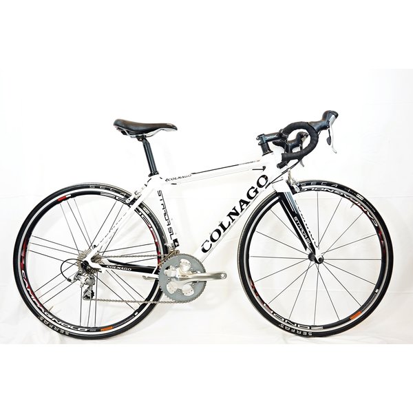 安いアウトレット 値段 品colnago コルナゴ Strada Sl 14年モデル ロードバイク 有明ガーデン店 限定版特典 Ahorraras Com