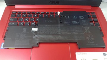 HP BR04XL 原廠電池 BR04 HSTNN-DB6M  HSTNN-I26C HSTNN-I28C  HP Elitebook 1020G1 G9P64AV L7Z19PA M0D62PA M4Z18PA M5U02PA EliteBook Folio 1020 G1 Ultrabook
