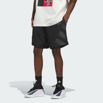 adidas ANTHONY EDWARDS 運動短褲 男 KH1706 官方直營