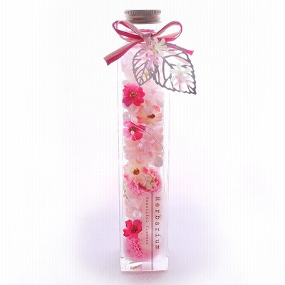 送料無料 ギフト 22 花 プレゼント ディズニー 結婚祝い 誕生日 退職祝い 記念日 発表会 お祝い フラワー ダッフィーストラップ ハーバリウム 通販 Lineポイント最大0 5 Get Lineショッピング