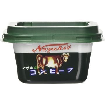 ノザキ コンビーフ 80g x 24個