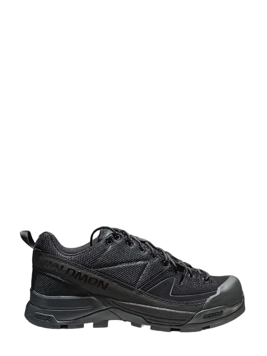 MM6 MAISON MARGIELA X SALOMON SNEAKERS X-ALP