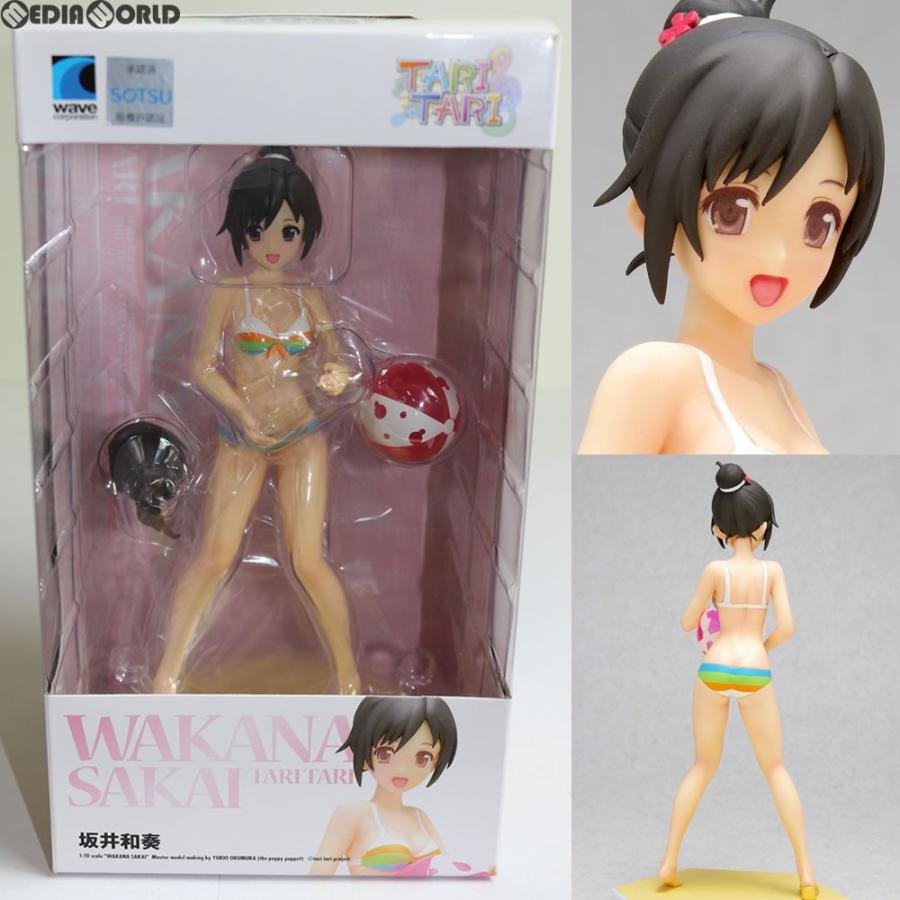 TARI TARI ねんどろいど 坂井和奏 (ノンスケール ABS&amp;PVC塗装済み可動フィギュア) i8my1cf Amazon.co.jp: TARI TARI ねんどろいど 坂井和奏 (ノンスケール