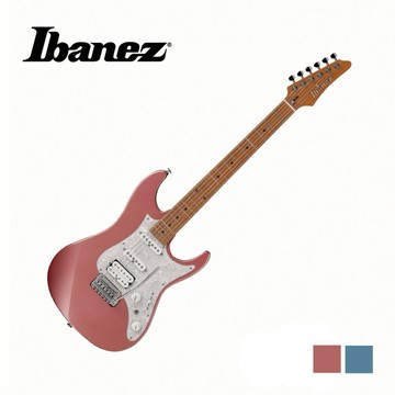 Ibanez AZ2204 日廠 電吉他 兩色款【敦煌樂器】