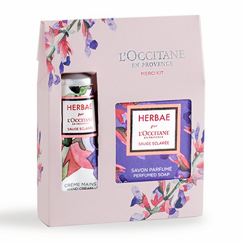 2021年新作入荷 メルシー 数量限定 ローズ L'OCCITANE ロクシタン ボディローション