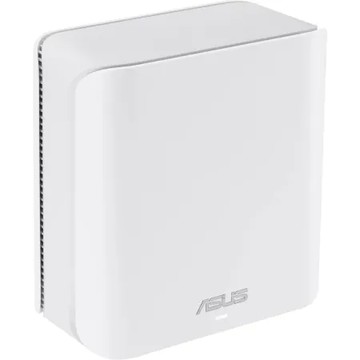ASUS 華碩 ZenWIFI BD5 (單件組) BE5000 雙頻 Wi-Fi 7 Mesh 無線 路由器