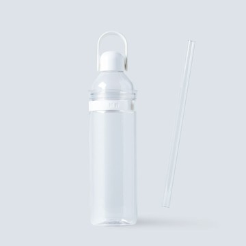 雙口水瓶e⁺｜背包旗艦組