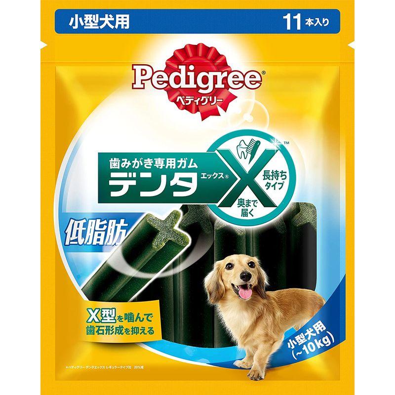 ドギーマン　毎日ハミガキコットン　スティック　Ｓ　犬　犬用おもちゃ　デンタルケア