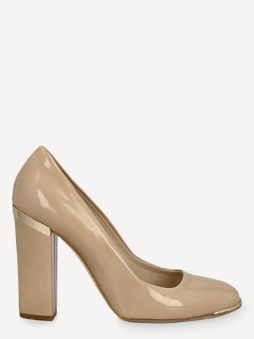 Stella Mccartney Heels