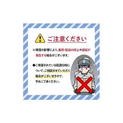 ふるさと納税 大分県 大分市 臼杵ふぐ山田や　ふぐ刺身セット　3人前