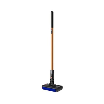 Dyson PencilWash 鉛筆洗地機