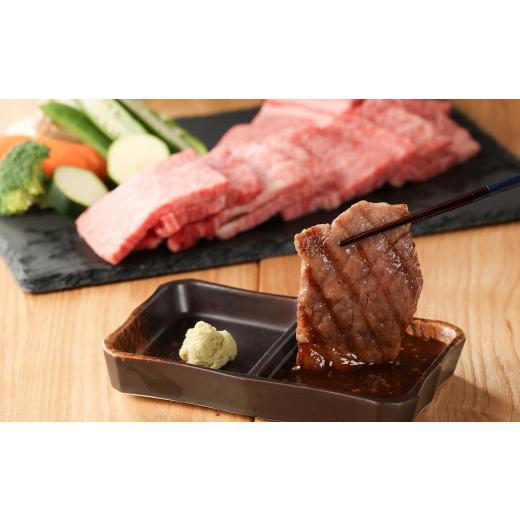 ふるさと納税 岐阜県 下呂市 飛騨牛リブロース  500g（焼肉用）国産 牛肉 ブランド牛 おすすめ 高級 やきにく 焼き肉 焼肉 牛 肉 肉ギフト 贈答