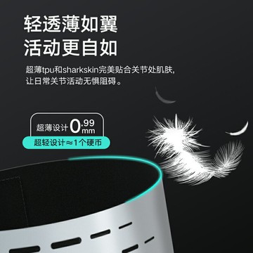 運動護腕腱鞘手關節勞損扭傷專用護套女士腕帶超薄透氣夏季吸汗