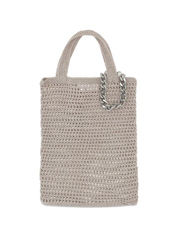 Niccolò Pasqualetti Totes