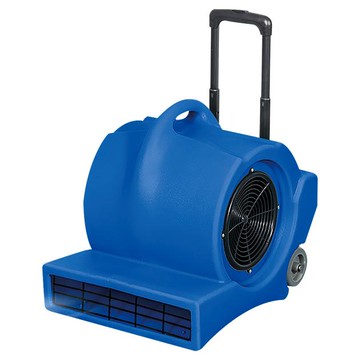 NEORA 尼歐拉 強力型三速 吹風機 /台 NA-900【領券滿額再折千12/31止】【領券滿額再折千12/31止】