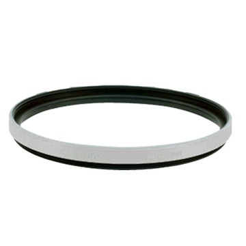 maRUmi SuperDHG 彩框保護鏡 彩宣總代理 珍珠銀 49mm  1個  MACSDHG49LPS