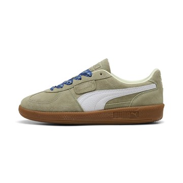 PUMA Palermo Laces Wns 女 休閒鞋 40436102