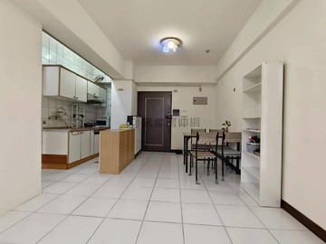 礁溪市中心☆蘭陽加洲溫泉☆超值3房｜宜蘭縣礁溪鄉和平路