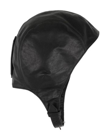 SAINT LAURENT Hats - Item 31064044