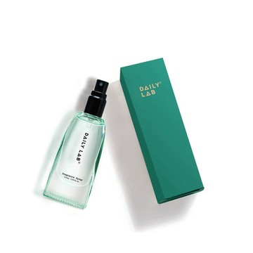 Daily Lab LQ DLPW362010 空間香氛精華噴霧10ml 柑橘想泡茶