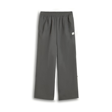 【PUMA官方旗艦】基本系列SE UV長褲 女性 68930171