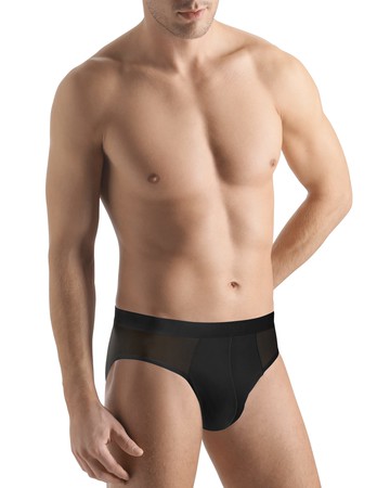 Micro-Touch Briefs