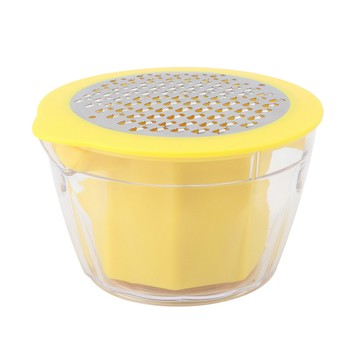 其他料理用品 玉米脫粒器/削玉米刀/米粒分離器/刨粒器/玉米刨/刨玉米/玉米粒