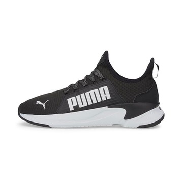【PUMA官方旗艦】Softride Premier Slip-On 慢跑運動鞋  37654001