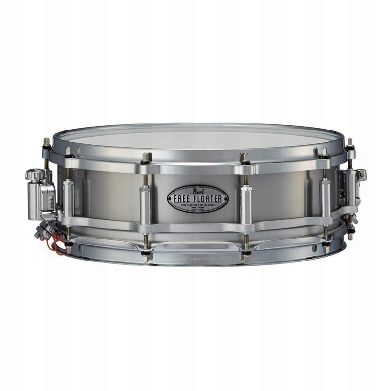 PEARL / Ultracast Free Floating FCA1445/C 14x4.5 ソフト