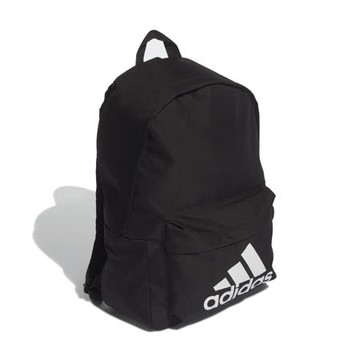 adidas Classic Logo Backpack