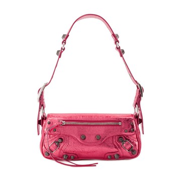 Balenciaga Le Cagole Sling Xs Crossbody