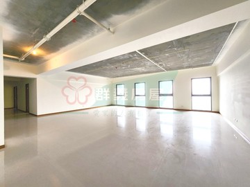 藍筱茹百達富裔前棟無敵視野｜台中市西屯區台灣大道三段