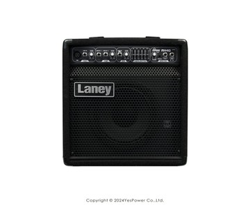 *來電優惠*AH40 Laney多功能鍵盤音箱