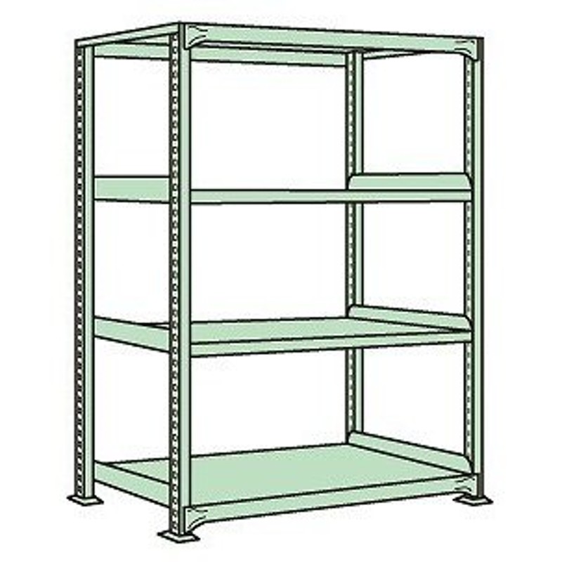 法人限定：代引不可】 ラークラック RL-8314 LINEショッピング