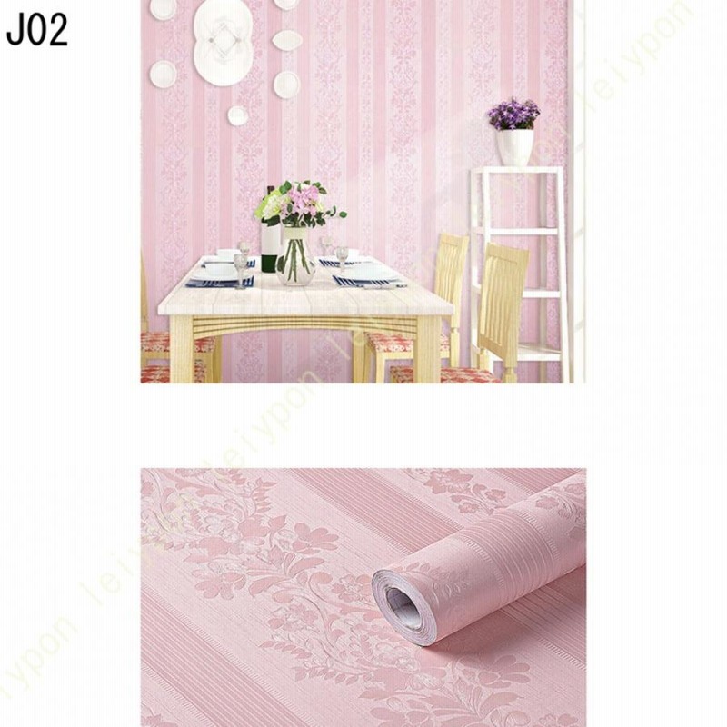 壁紙 シール リメイクシート はがせる 花柄 カッティングシート 防水 賃貸 壁紙シート キッチン トイレ 家具 テーブル シート 織物調 ナチュラル 星柄 星 防水 通販 Lineポイント最大0 5 Get Lineショッピング