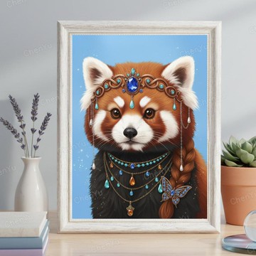 💎盒裝💎台灣製造💎 5D鑽石畫 DIY鑽石貼畫 黏鑽畫 水鑽 手工點鑽畫禮物 立體貼鑽畫 滿鑽 大幅 鑽貼畫 手作