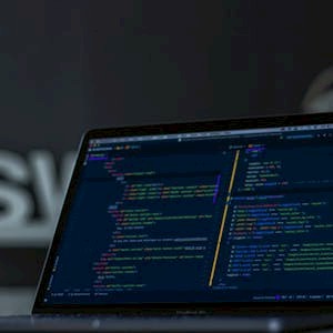 Machine Learning Made Easy for Software Engineers