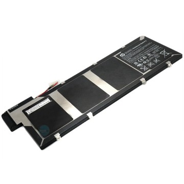 HP SL04XL 電池 適用  Envy 14-3100ex,14-3000 Spectre 14系列,14-3000ea,14-3000eg,14-3000ex,14-3001tu,14-3001xx,14-3005tu,14-3006tu,14-3007tu,14-3008tu,14-3009tu,14-3010nr,14-3010tu,14-3011tu,14-3012tu,14-3013tu,14-3014tu,14-3015tu,14-3017nr