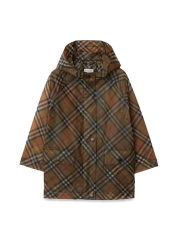 burberry kg6 emilia: