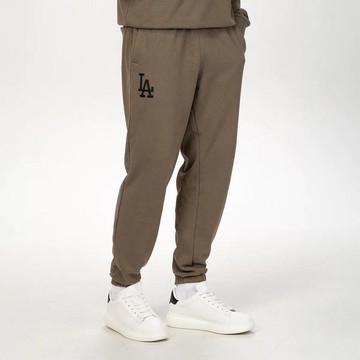 NEW ERA 男女 針織長褲 COLOR ERA 洛杉磯道奇 NE13774300