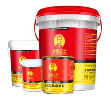 低價出售中～【特惠價】屋頂防水補漏材料外墻房頂聚氨酯樓頂瀝青堵王防水塗料膠·小晴雜貨鋪