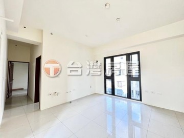 近羅東全新2+1房車位 垃圾集中 有乾溼分離+浴缸｜宜蘭縣冬山鄉水源路