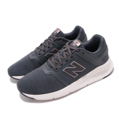 New balance sales ws24lsb2