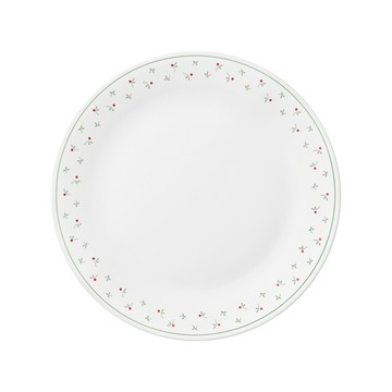 Corelle Brands 莓好時光12cm醬油碟