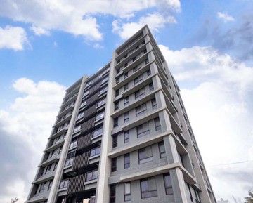 龍潭中豐路新電梯3房車｜桃園市龍潭區中豐路