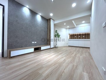 降!卓卓超值2房❤️近中正路市場❤️公園+學校旁｜新北市林口區中正路