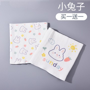 新生嬰兒肚圍春秋純棉寶寶護肚子裹腹圍護臍帶防著涼神器兒童肚兜