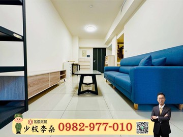 佳福大於社區最俗｜低於實登面中庭兩房平車｜台中市太平區樹孝路